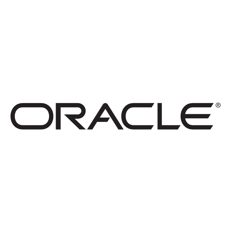 KNVRTED partnered with ORACLE