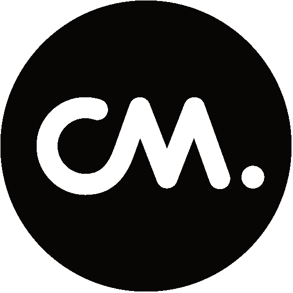 KNVRTED partnered with CM