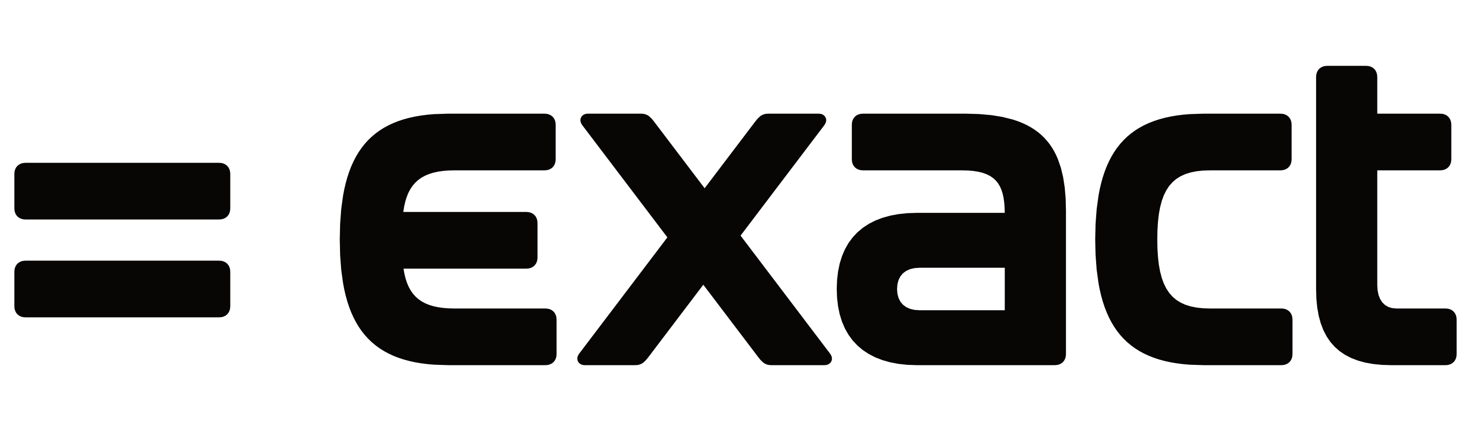 KNVRTED partnered with Exact Software