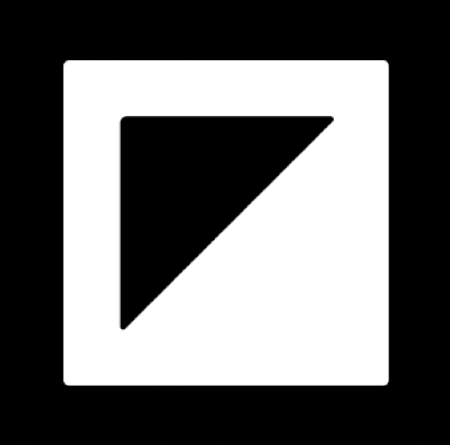 KNVRTED partnered with Foleon