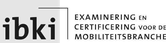 KNVRTED partnered with IBKI