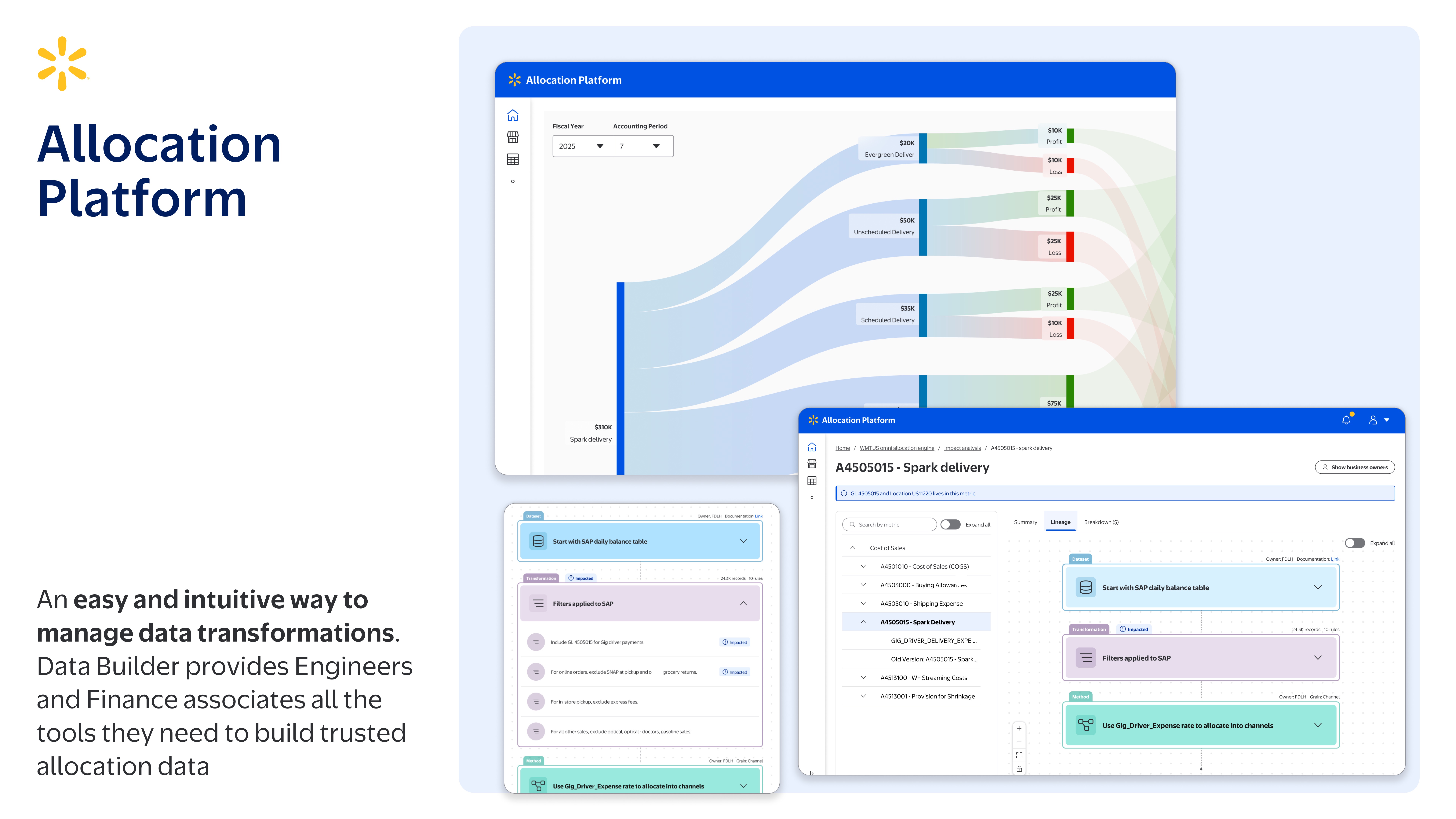 Handee Project Thumbnail