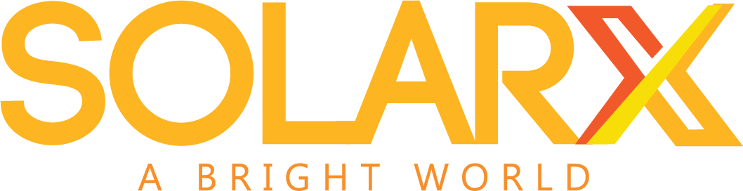 Portfolio project company logo