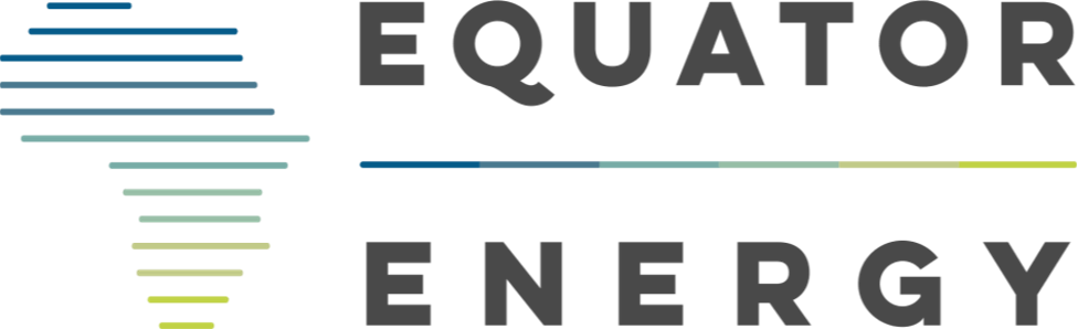 Portfolio project company logo