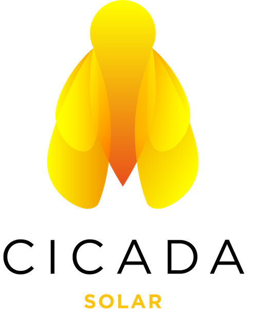 Portfolio project company logo