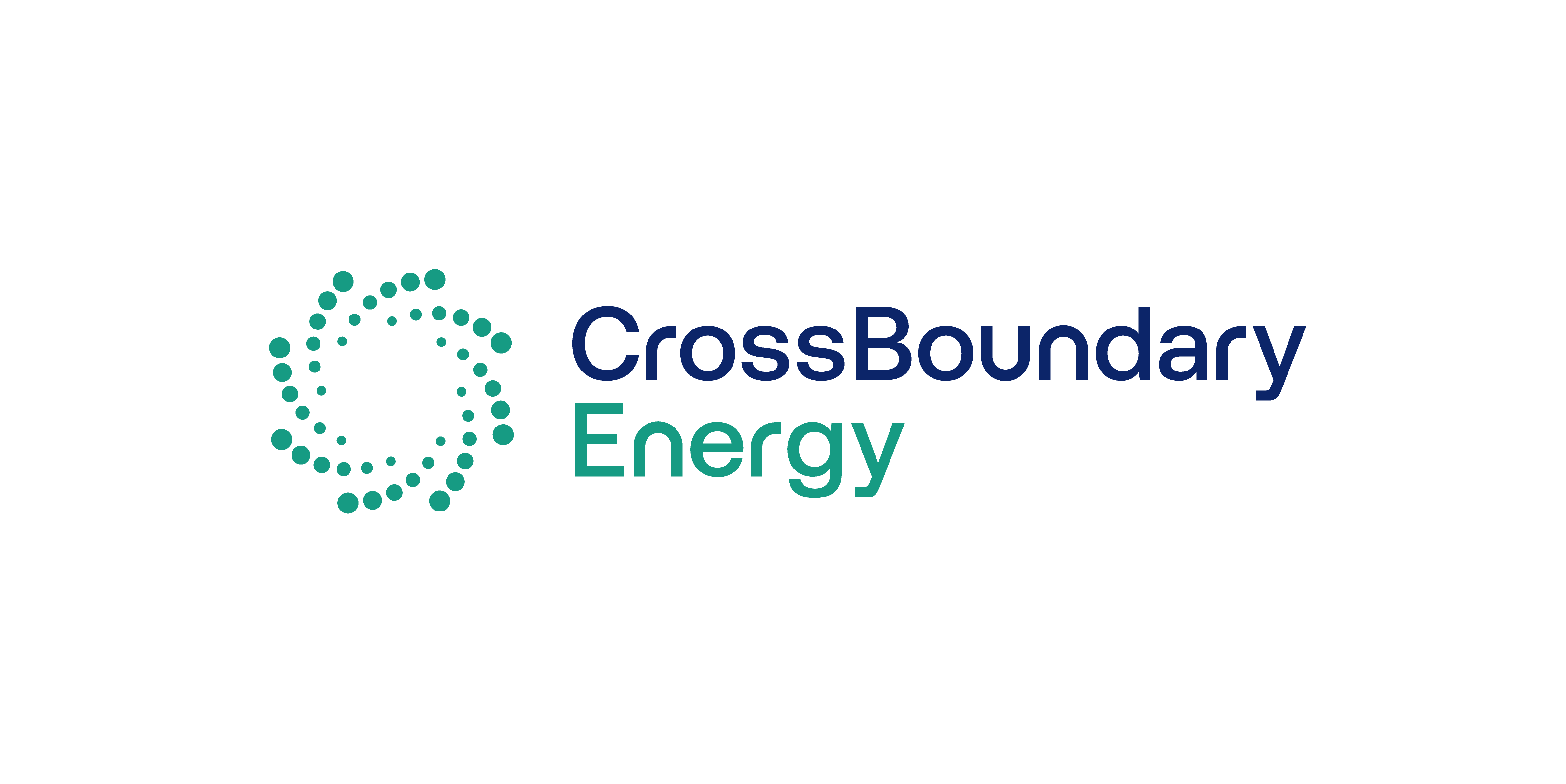 Portfolio project company logo