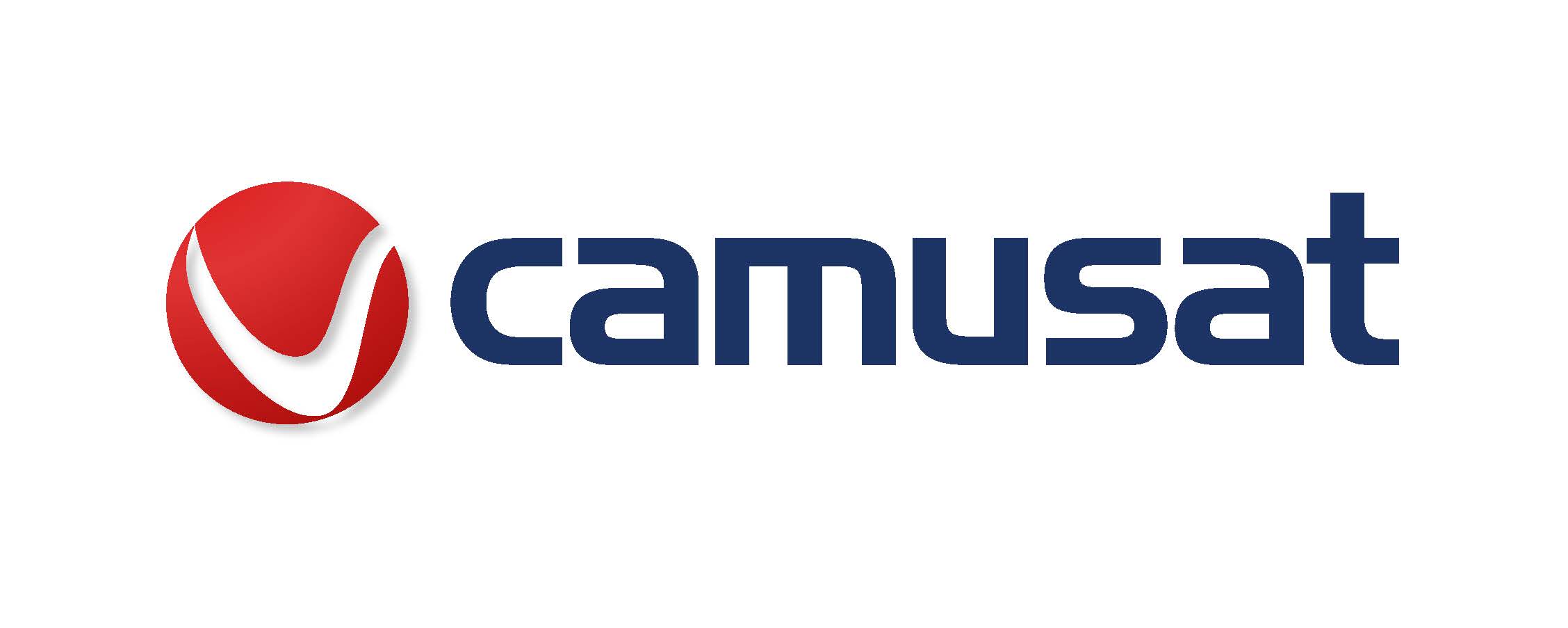 Portfolio project company logo