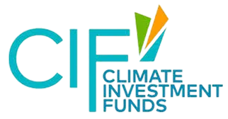 Logo of an entity that is part of FEI's governance structure.