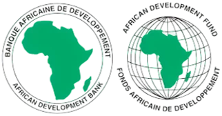 Logo of an entity that is part of FEI's governance structure.