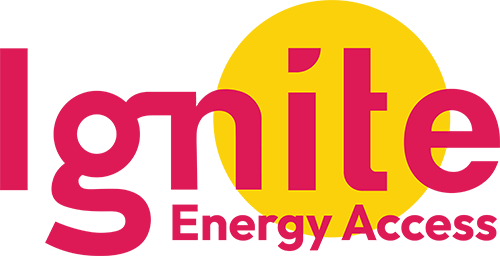 Portfolio project company logo