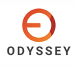 Portfolio project company logo
