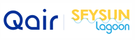 Portfolio project company logo