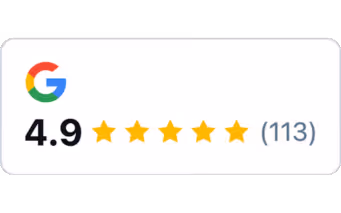 detail des avis google