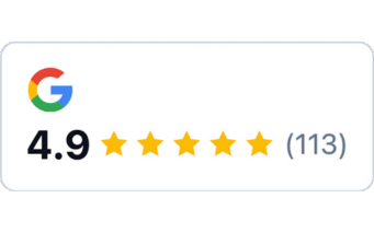 detail des avis google