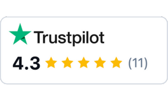 detail des avis trustpilot