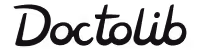 Doctolib