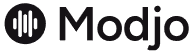 Modjo