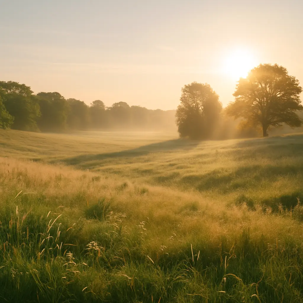 image of traditional burial casket