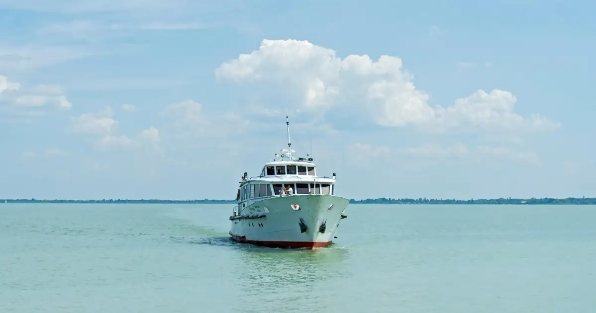 [background image] image of zen garden (for a wellness center)