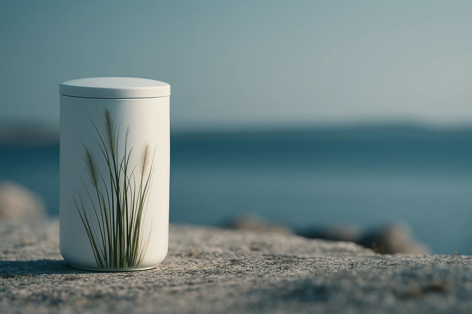 [background image] image of zen garden (for a wellness center)