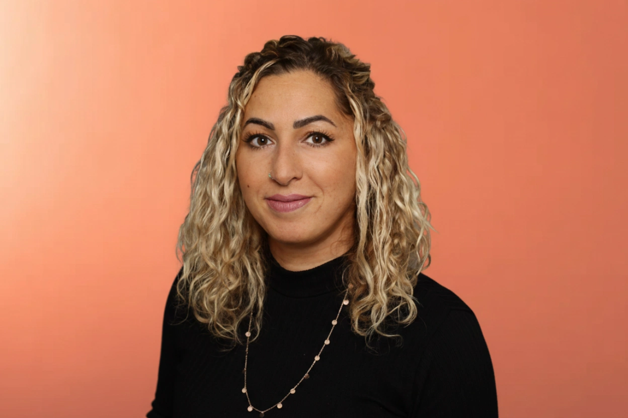 image of fiesta decorations for a mexican restaurant