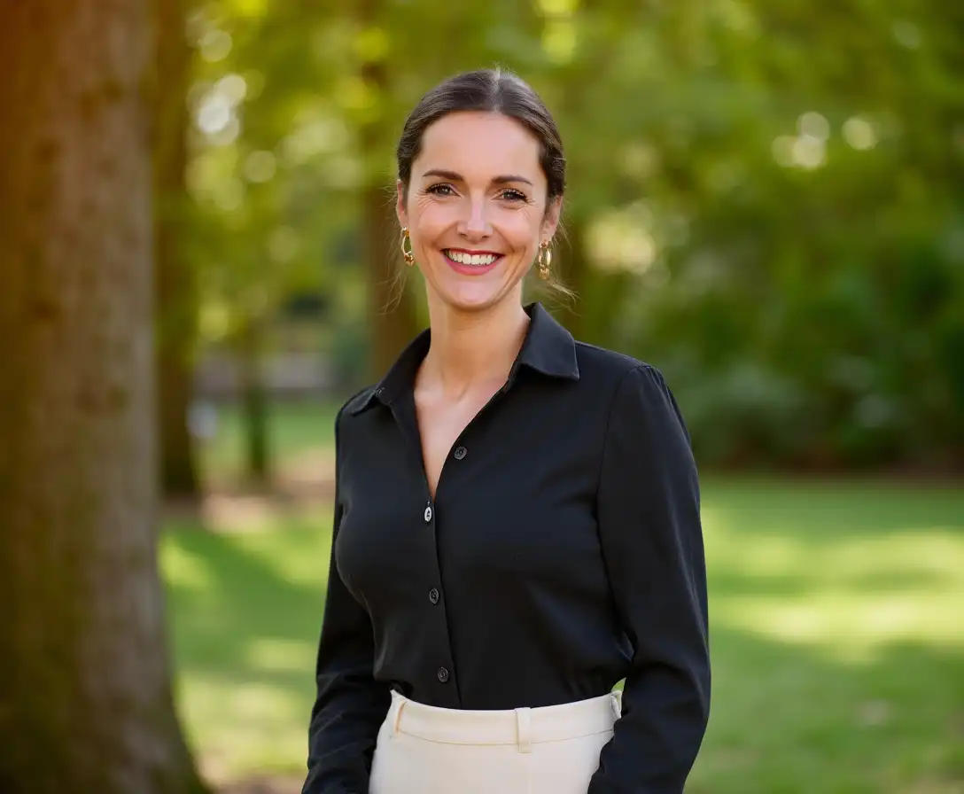 image of fiesta decorations for a mexican restaurant