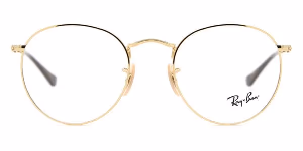 Rayban briller