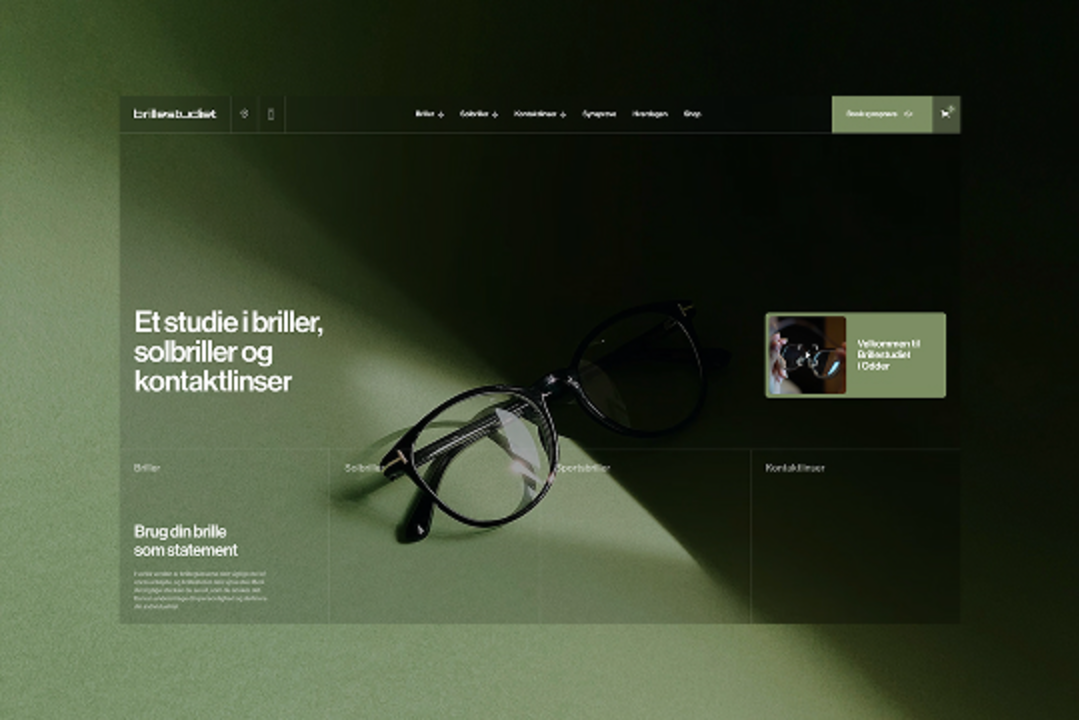 site profile thumbnail