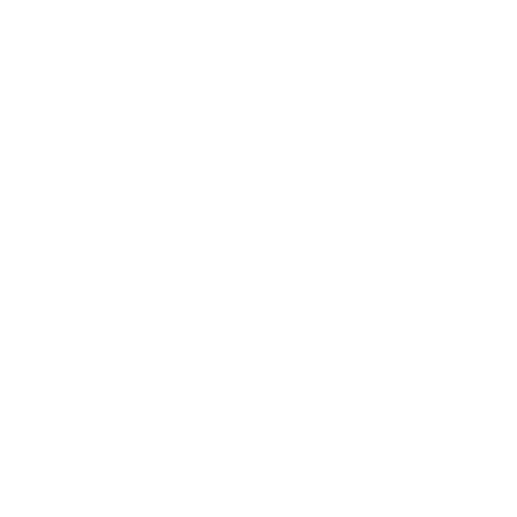 Jednoduchý bílý ručně kreslený žárovkový nápad s třemi zářícími paprsky.