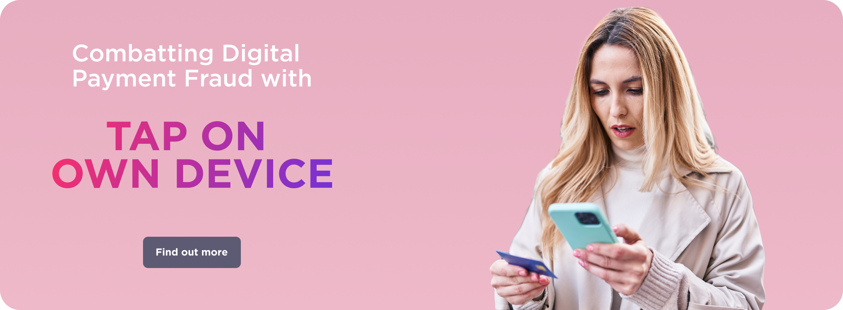 Halo Dot News Banner