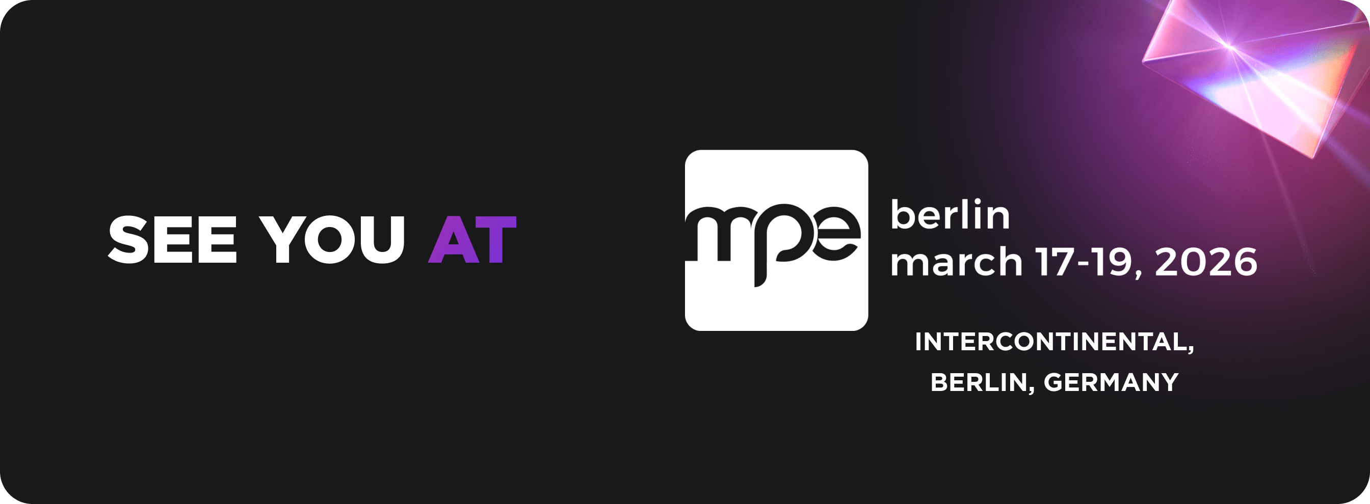 Halo Dot News Banner