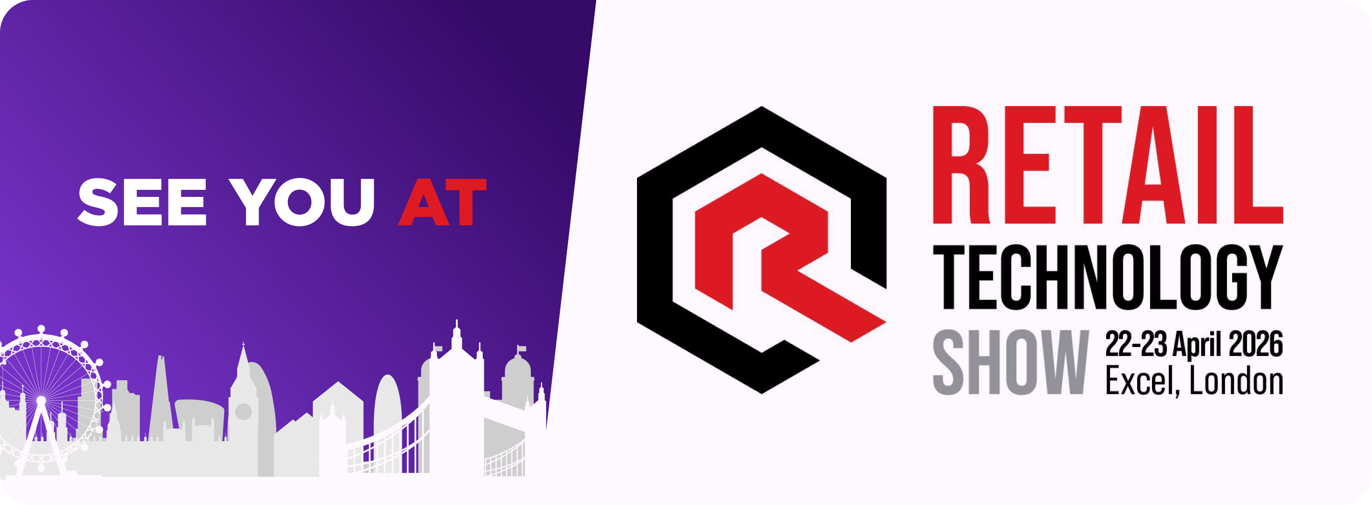 Halo Dot News Banner