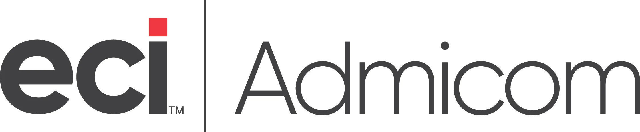 Admicom Vakware