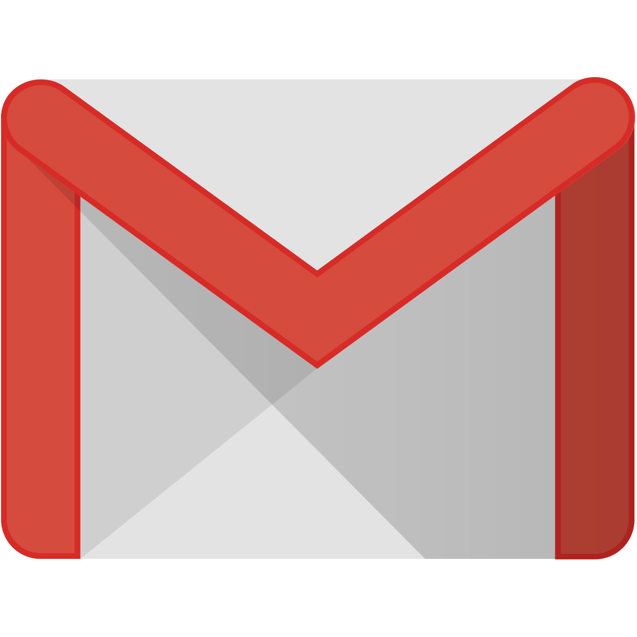 Gmail