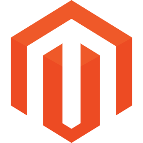 Magento