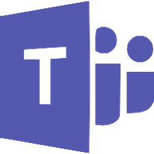 Microsoft Teams