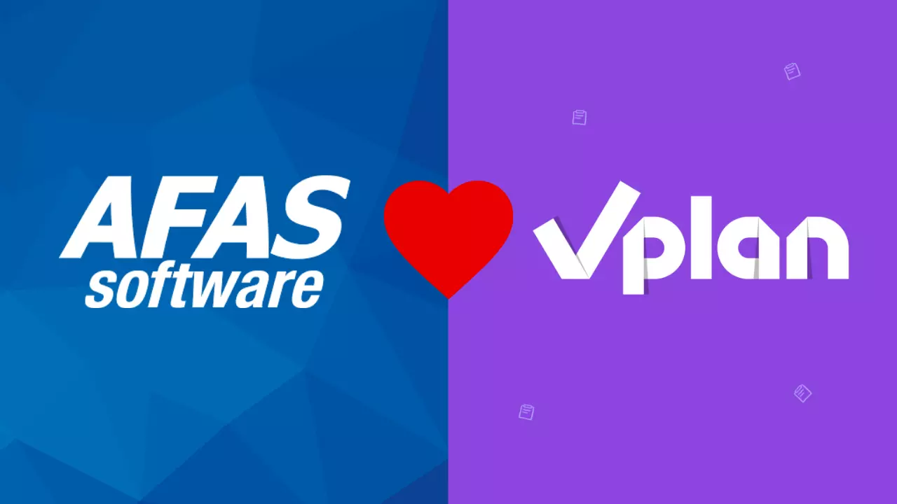 AFAS Software