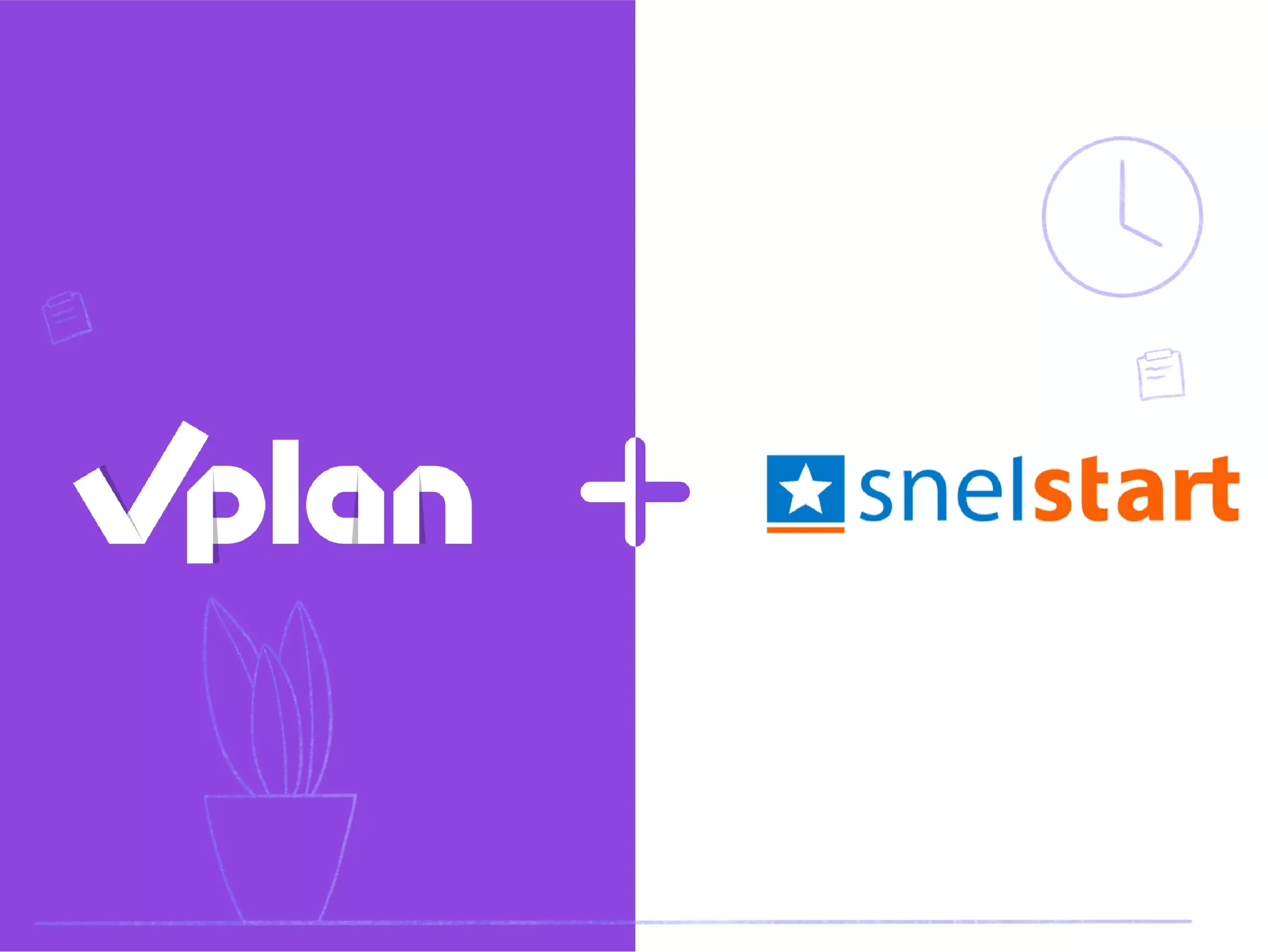 SnelStart