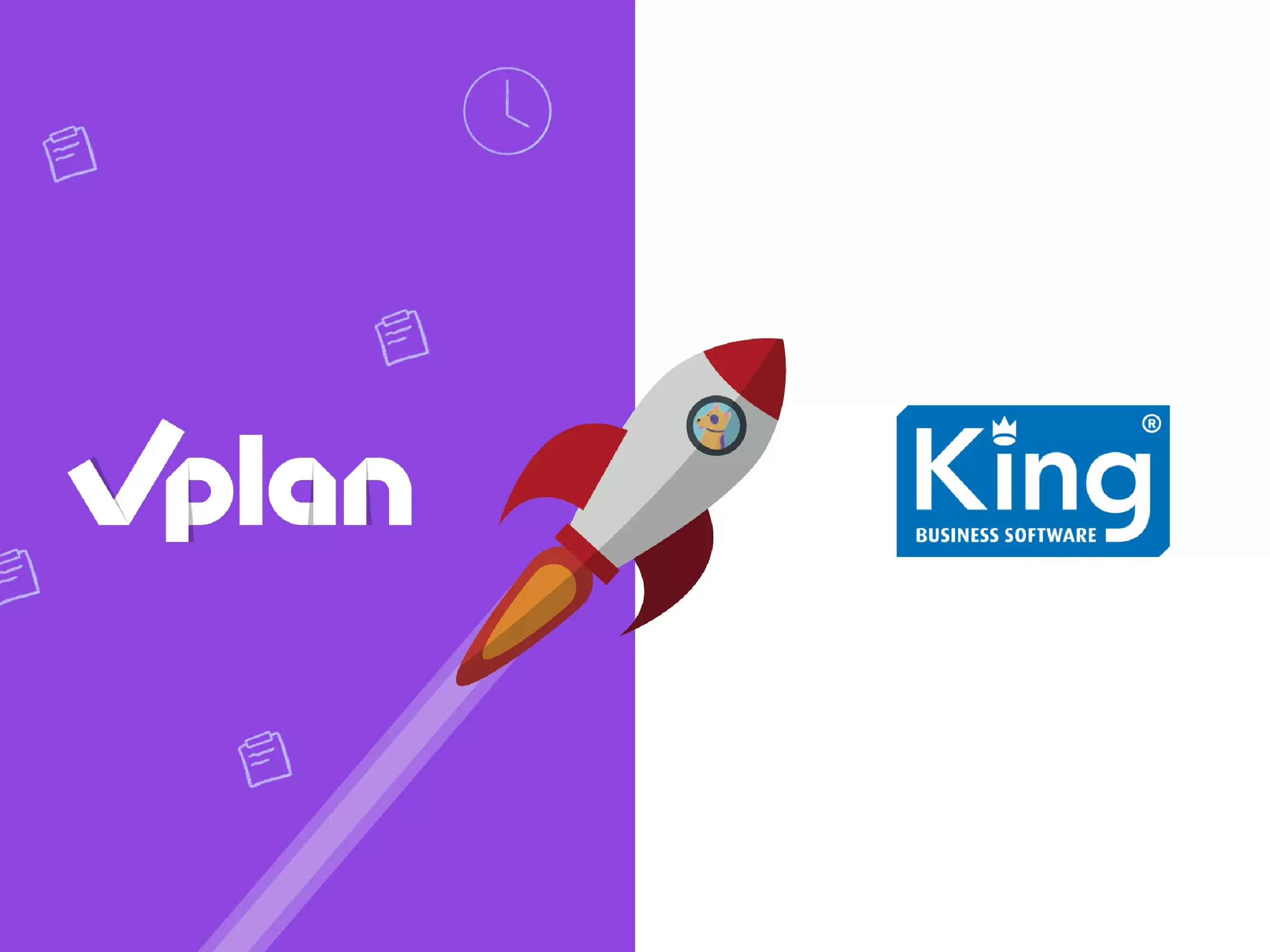 KING Software
