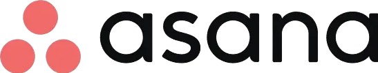Asana