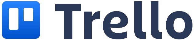 Trello