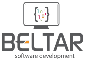 Beltar