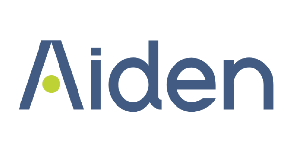 Aiden