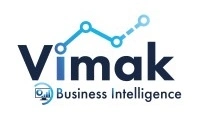 Vimak BI