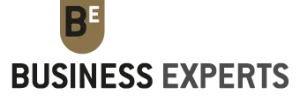 Business Experts