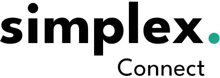 Simplex