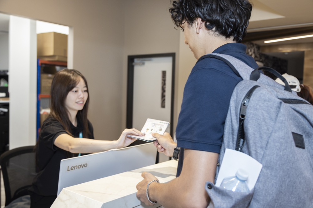 sydney student accommodations