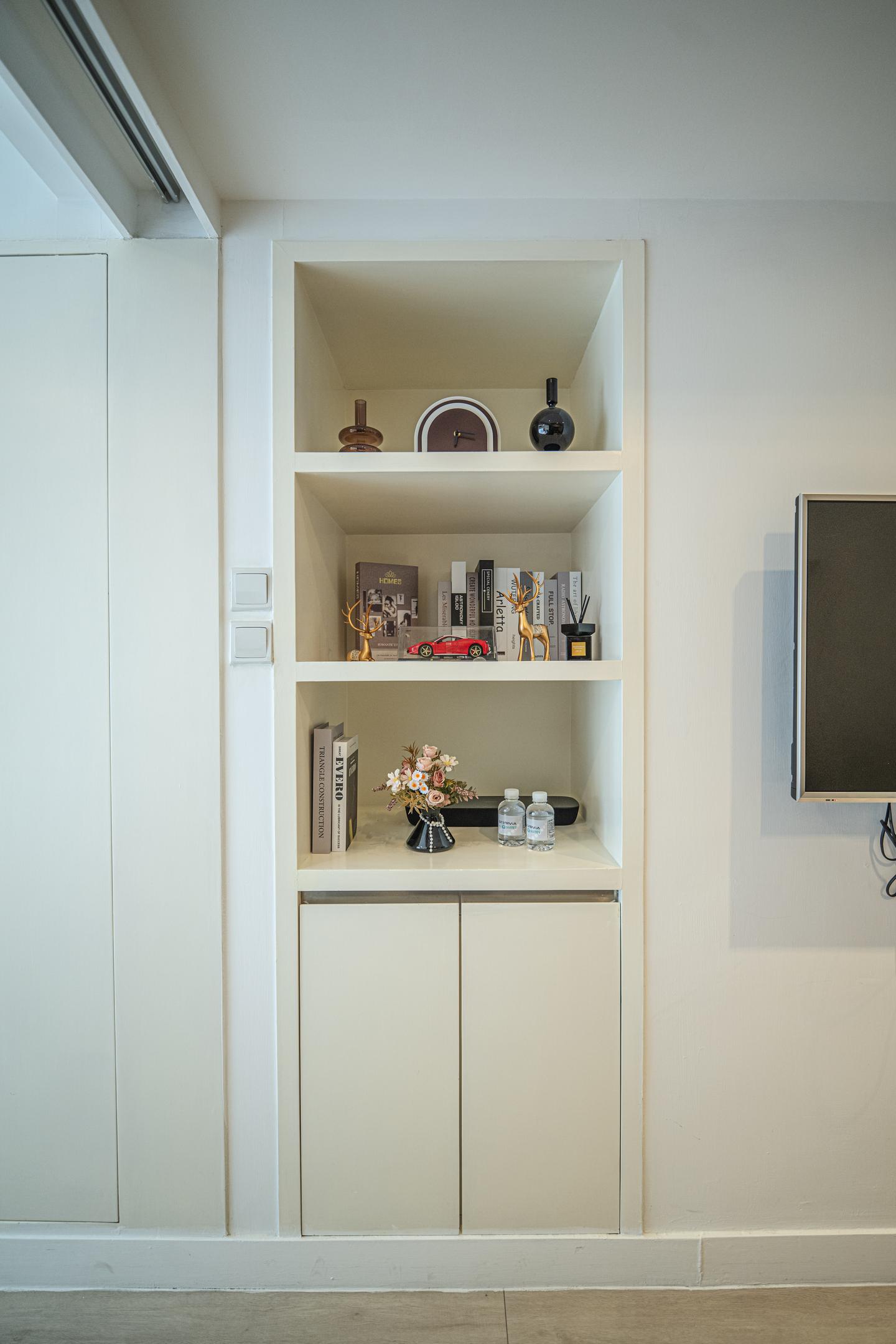 Y Suites on Margaret, an affordable student accommodation in Sydney