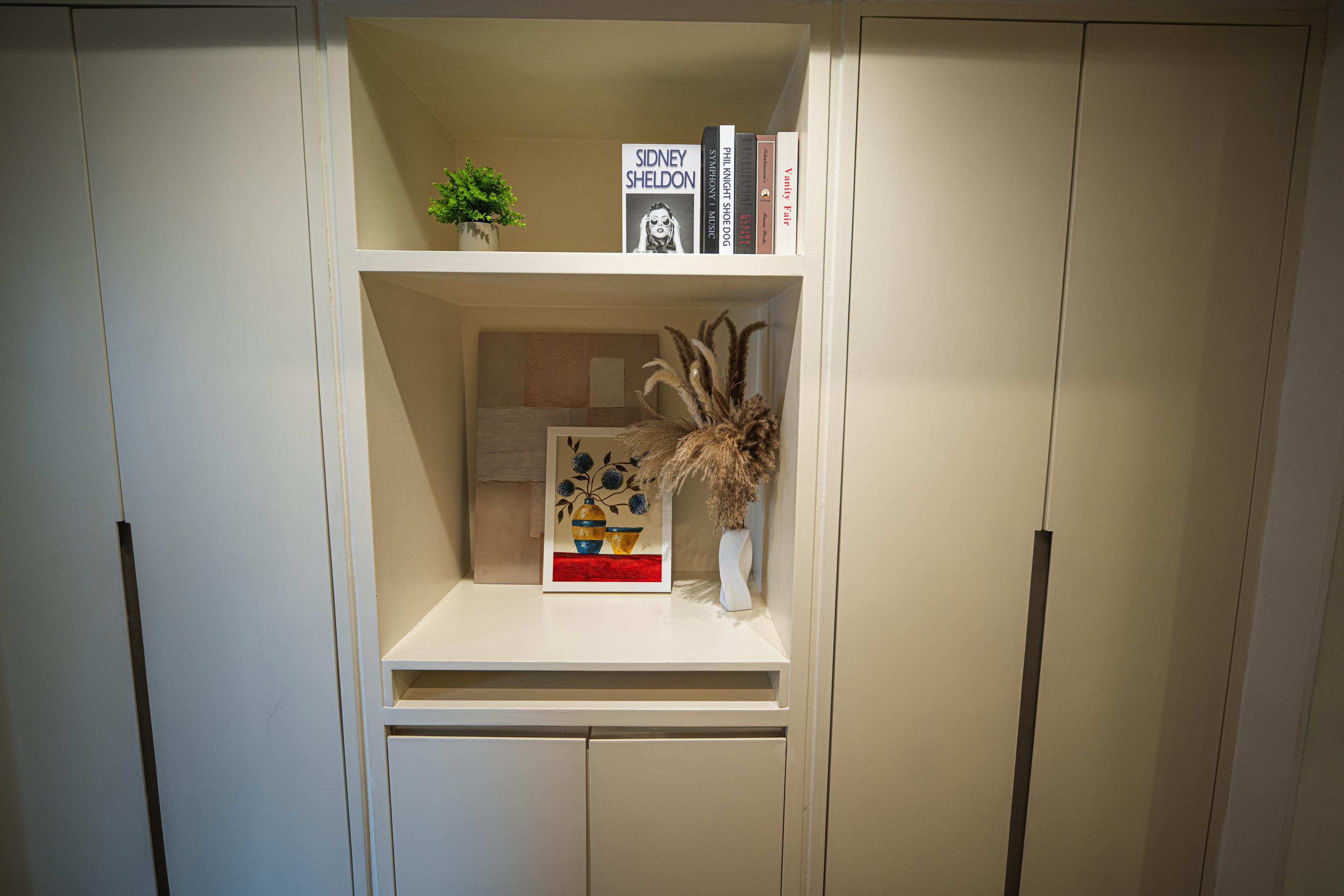 Y Suites on Margaret, an affordable student accommodation in Sydney