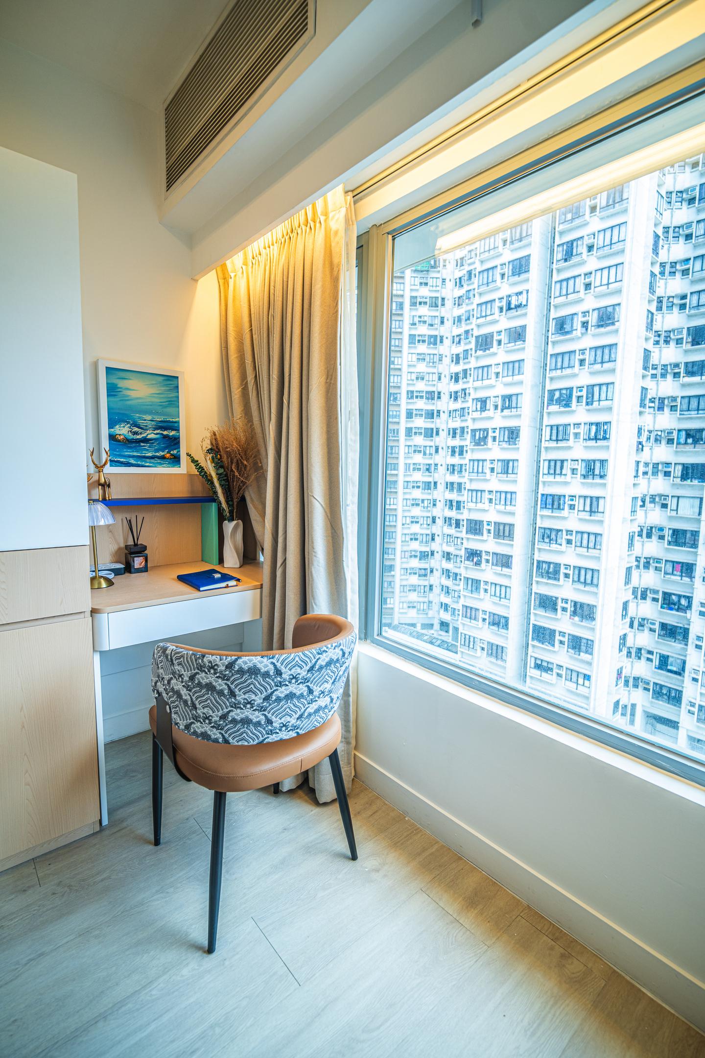 Y Suites on Margaret, an affordable student accommodation in Sydney